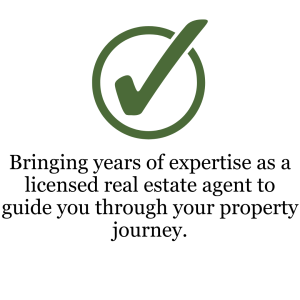 top 1 home seller agent / broker / realtor