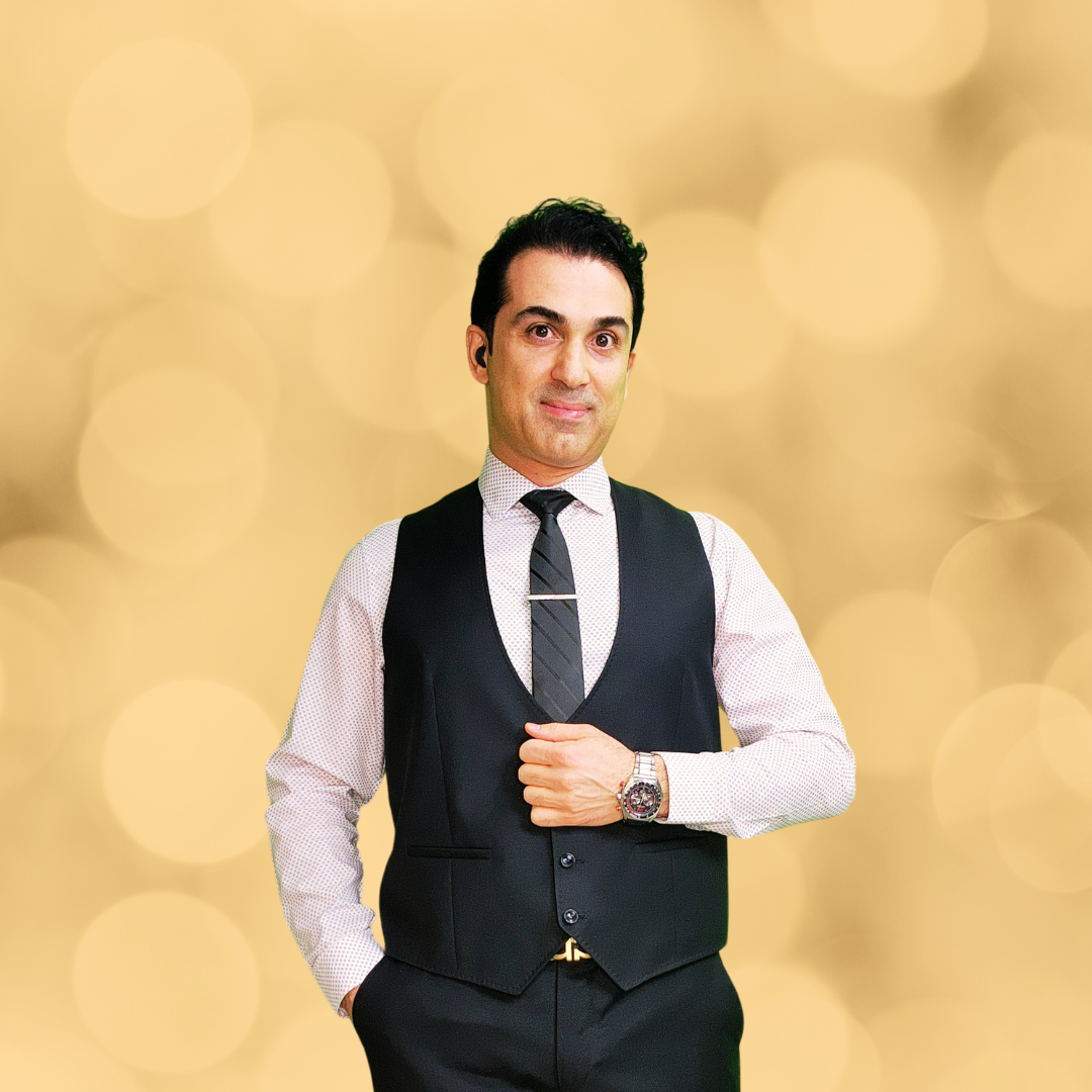 top 1 home seller agent / broker / realtor