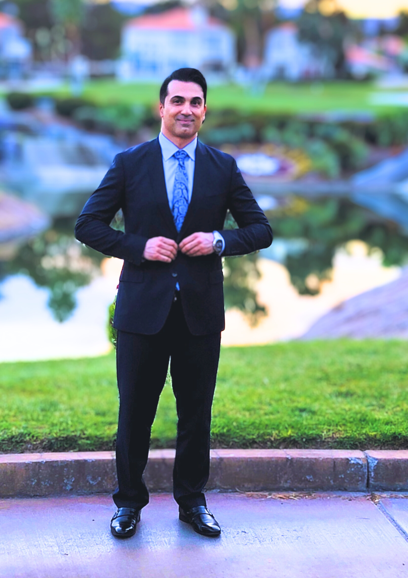 top 1 home seller agent / broker / realtor