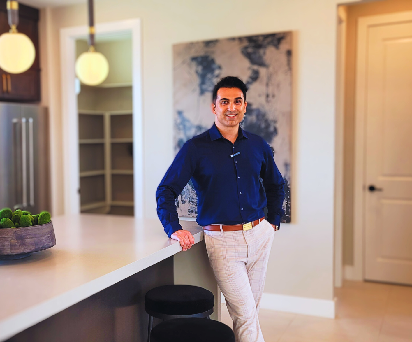 top 1 home seller agent / broker / realtor