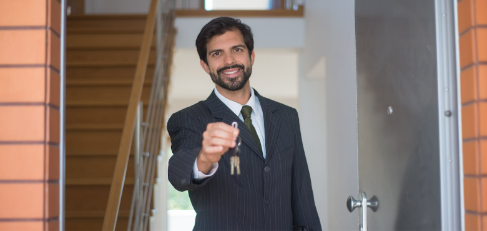 SELL MY HOME FOR TOP DOLLAR 88