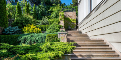 Sell my home for top dollar