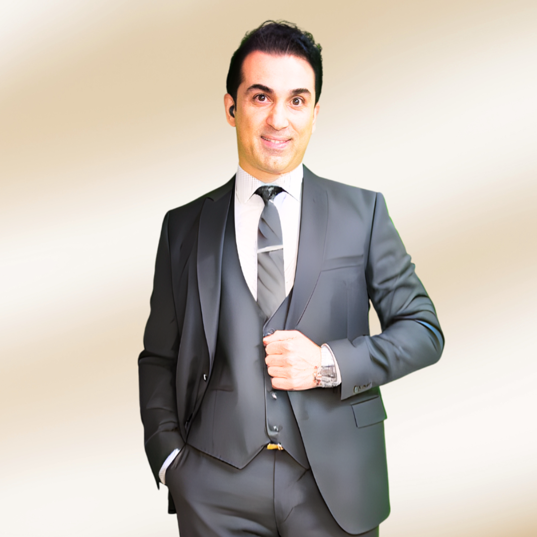 Top Realtor / Broker Las Vegas