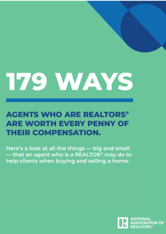 sell my home for top dollar