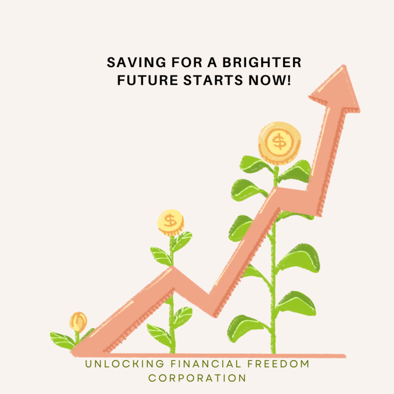 Down Payment Assistant program