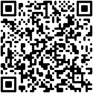 top Listing agent las vegas nevada