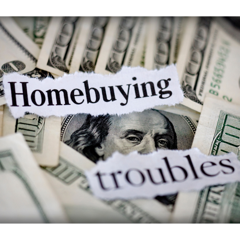 hombuying