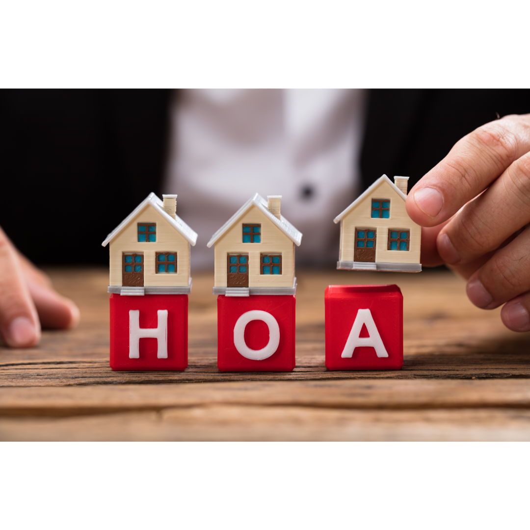 sell-your-home-for-top-dollar-nv