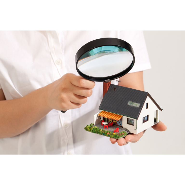 The Truth About Underpricing Your Home!