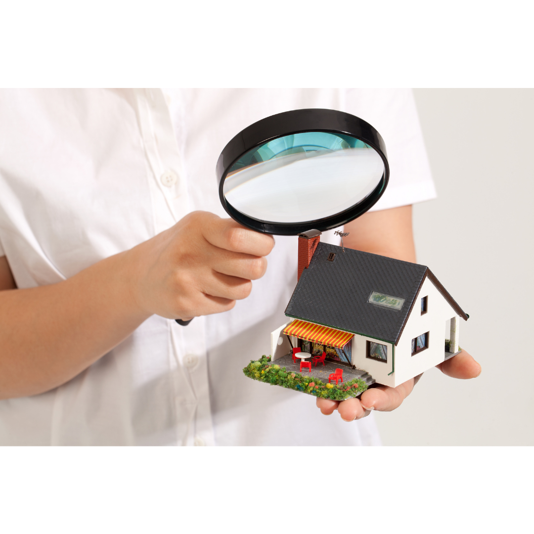 The Truth About Underpricing Your Home!