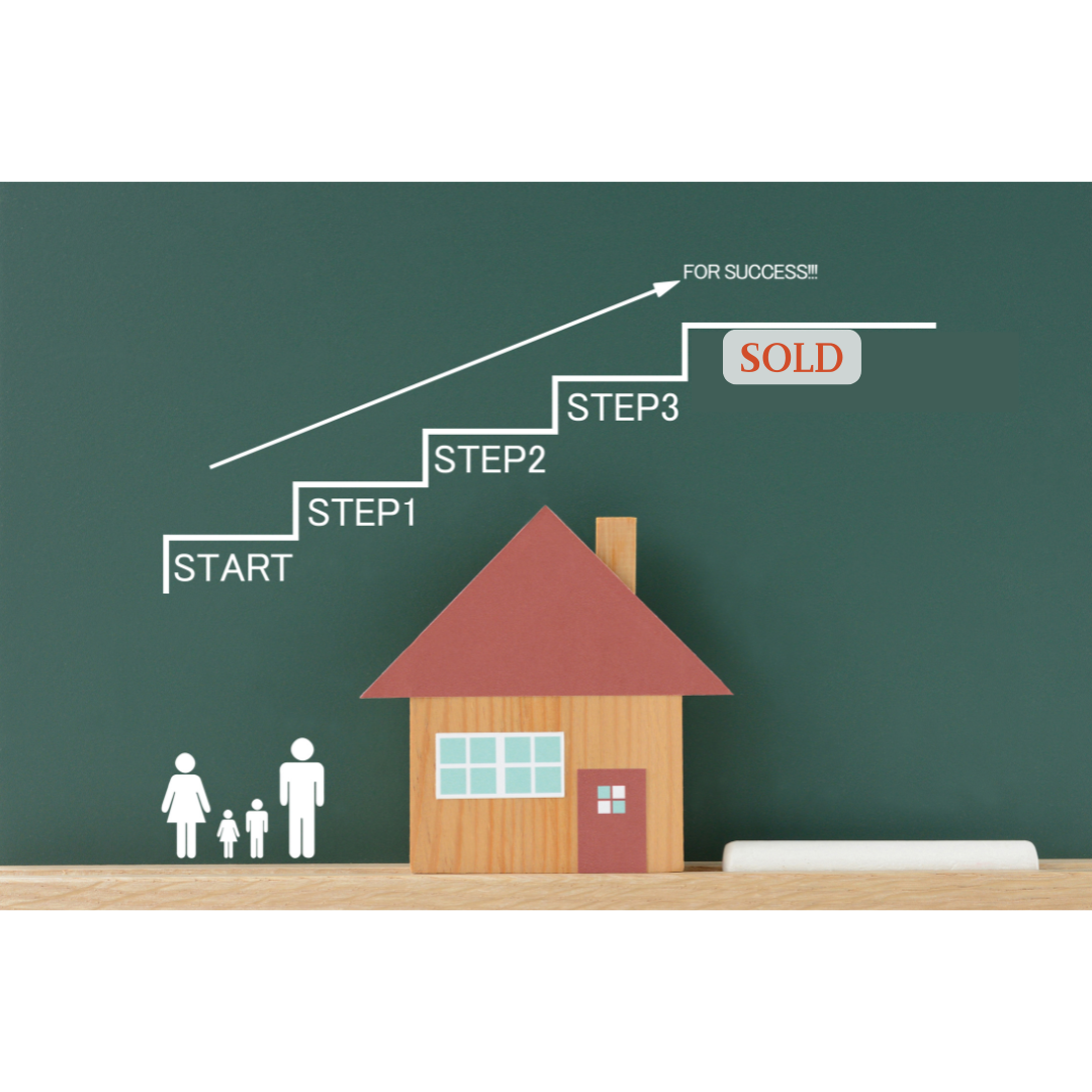7 Essential Steps Before Listing Your Home in Las Vegas