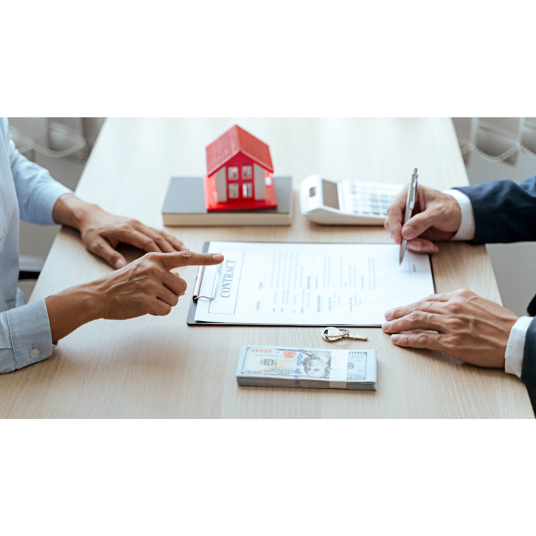 7 Things Every Seller Should Know