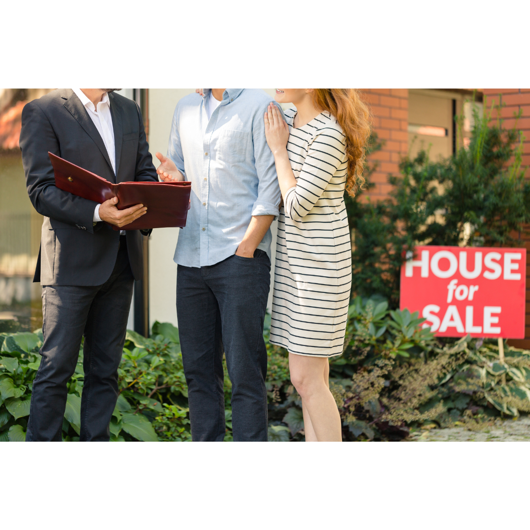 In today’s dynamic real estate market, sellers must be strategic and well-prepared to maximize their home's value. Whether you’re a first-time seller or a seasoned homeowner, the right insights can make all the difference. Here are seven crucial things every seller should know to succeed in this market. 1. Pricing is More Important Than Ever In a shifting market, overpricing your home can turn away potential buyers, leaving your property sitting on the market longer than necessary. Collaborate with a real estate professional to conduct a comparative market analysis (CMA) and determine a competitive price. Pricing your home correctly from the start will attract more buyers and increase the chances of multiple offers. 2. Buyers Are Looking for Move-In Ready Homes More than ever, buyers are looking for homes that require minimal work. To increase your home’s appeal, take care of minor repairs, repaint rooms in neutral colors, and ensure your property is clean and decluttered. A well-presented home gives buyers the impression that the property has been well-maintained, which can justify a higher asking price. 3. Curb Appeal Still Matters First impressions are critical. Curb appeal sets the tone for buyers as they approach your home. Simple improvements like landscaping, fresh paint, clean windows, and a welcoming front door can dramatically enhance your home’s exterior. A home with good curb appeal not only attracts more buyers but also sets a positive tone for their experience. 4. Market Conditions Are Local Real estate is local, and while national headlines give broad market insights, what matters most is your specific area. A seasoned real estate agent will provide data-driven insights into your neighborhood, including buyer demand, recent sales, and pricing trends. Understanding the local market conditions will help you make informed decisions about timing and pricing. 5. Staging Can Make a Big Difference A professionally staged home can stand out in photos, online listings, and open houses. Staging helps potential buyers visualize themselves living in your space and can highlight your home’s best features. In a competitive market, staged homes tend to sell faster and for a higher price. If staging isn’t within your budget, focus on decluttering, deep cleaning, and arranging furniture to create a more inviting environment. 6. Be Prepared for Negotiations Even in a seller’s market, negotiations are inevitable. Offers may come with contingencies, such as requests for repairs, price adjustments, or closing cost contributions. Stay flexible, and work closely with your real estate agent to handle negotiations smoothly. A well-handled negotiation can keep the deal on track and ensure you walk away with a satisfying sale price. 7. Mortgage Rates Impact Buyer Activity Rising or fluctuating mortgage rates can influence buyer behavior. When rates are higher, some buyers may hold off, while others may become more aggressive to lock in lower rates. Understanding how mortgage rates impact the market can help you time your sale and adjust your pricing strategy if necessary. Selling your home in today’s market can be a rewarding experience if you understand these key factors. By pricing your home correctly, improving its appeal, and staying informed on local trends, you’ll be in the best position to achieve a successful sale. If you’re ready to sell or just looking for advice, contact Modern Choice Realty at (702) 710-8335 or email us at mehrooz@modernchoicegroup.com. We're here to help you make informed decisions every step of the way.