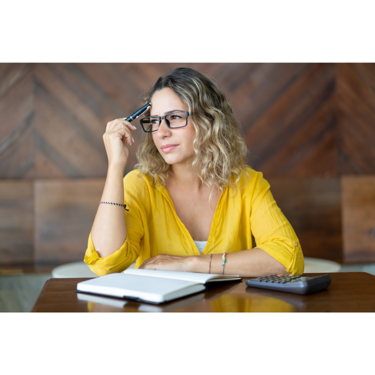 7 Important Things Home Sellers Often Forget to Do