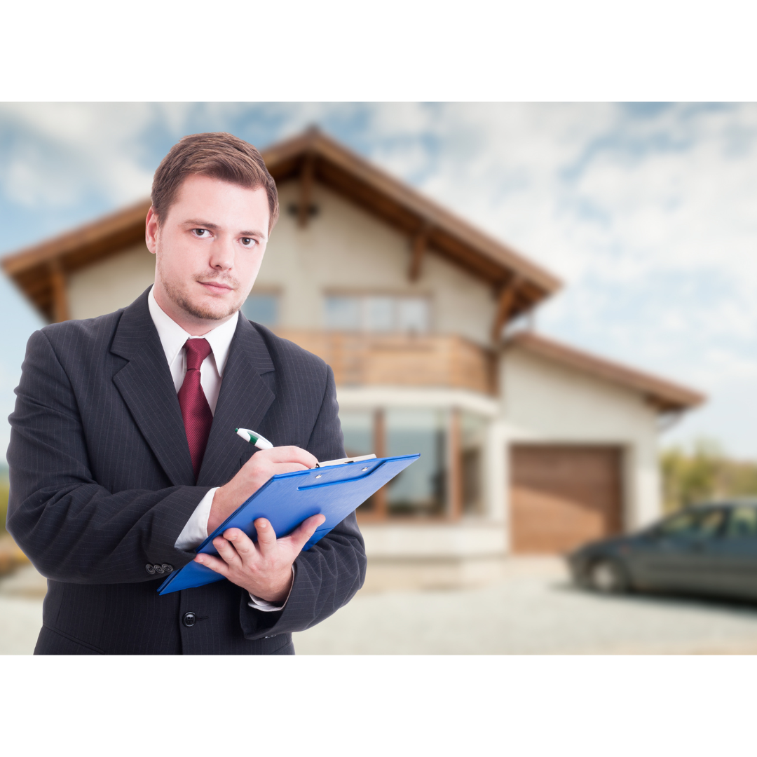7 Things Every Seller Should Know in This Market