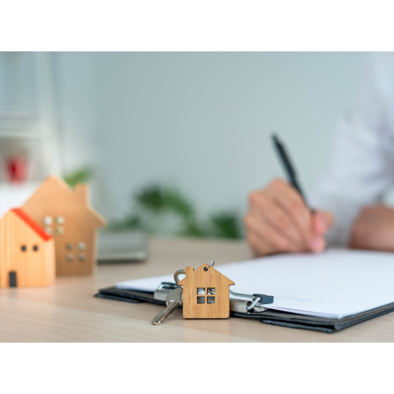 The One Contract Every Homeowner Must Understand