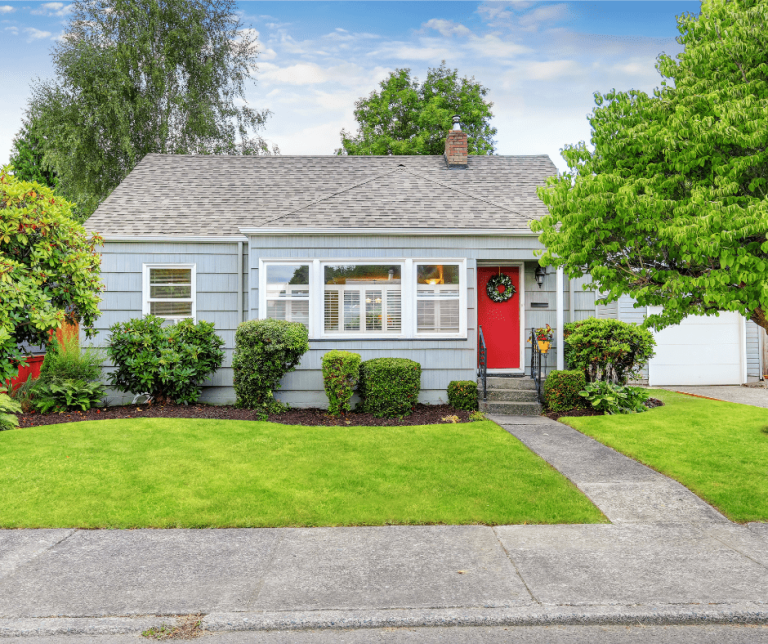 How to Sell a House As-Is When It Needs Repairs