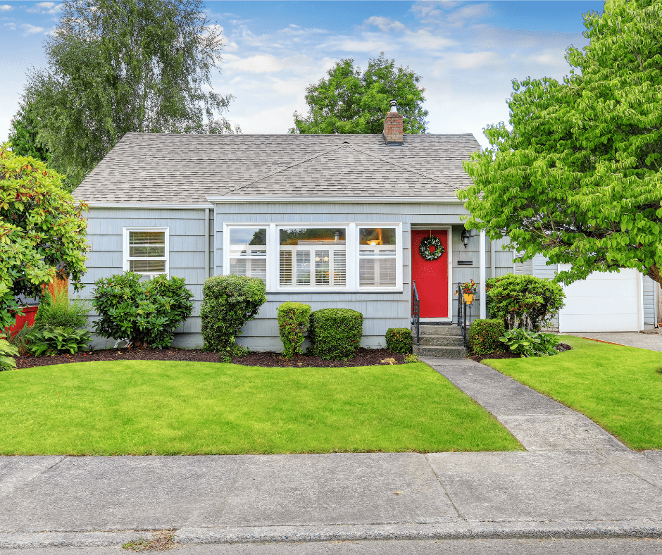 How to Sell a House As-Is When It Needs Repairs
