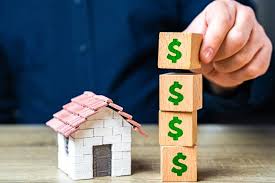 How to Sell Your House in 2024: A Step-By-Step Guide