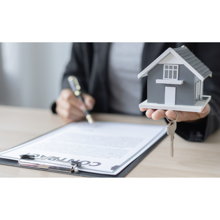 7 Things to CLEAR OUT! | Selling Your House Tips 2024