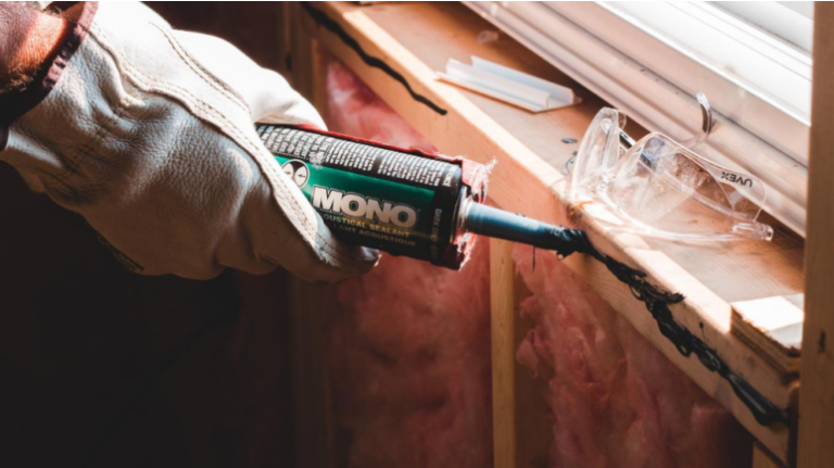 things not to fix when selling a home